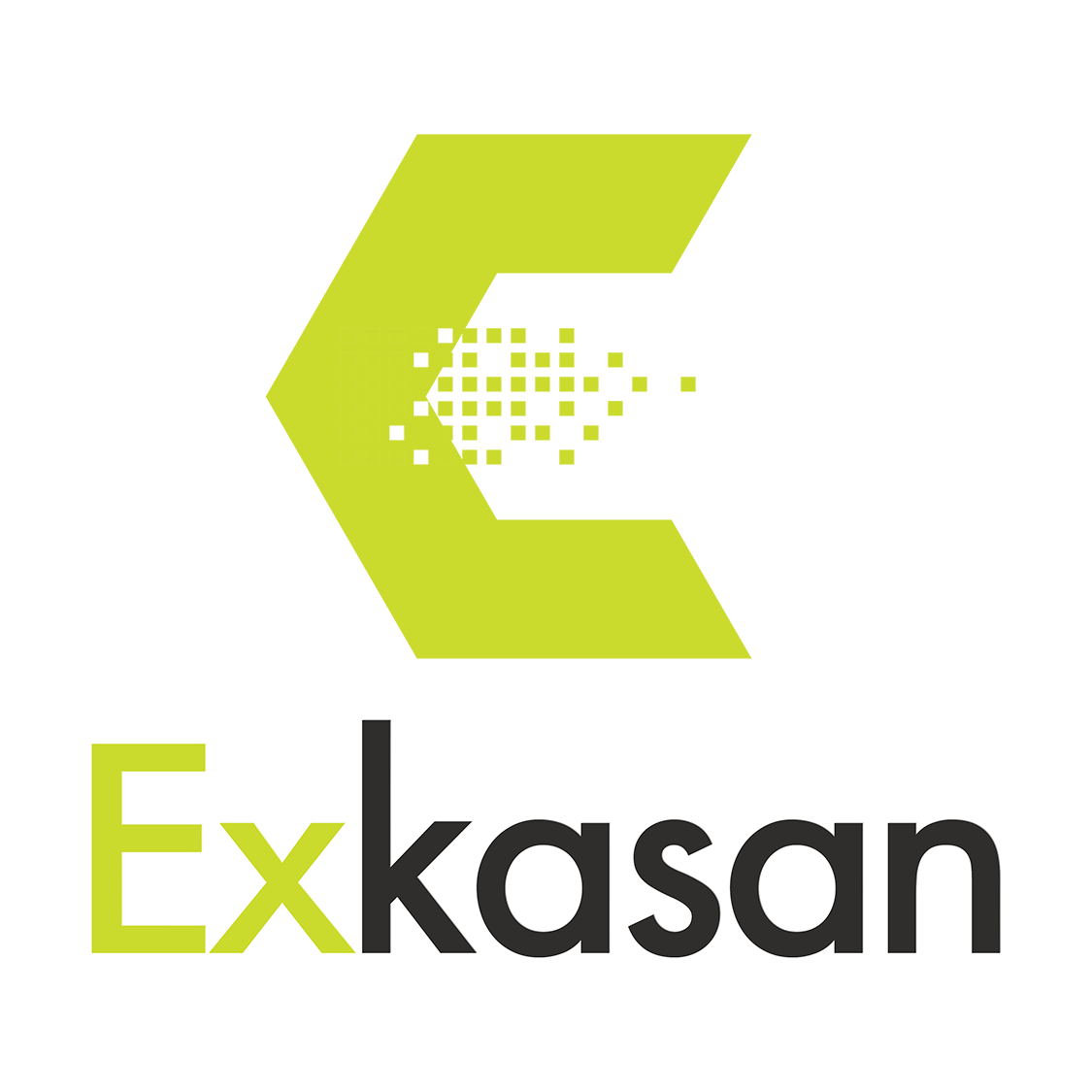 Exkasan E-document, E-TimeStamp, E-KYC